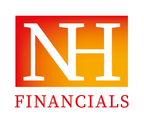 NH Financials